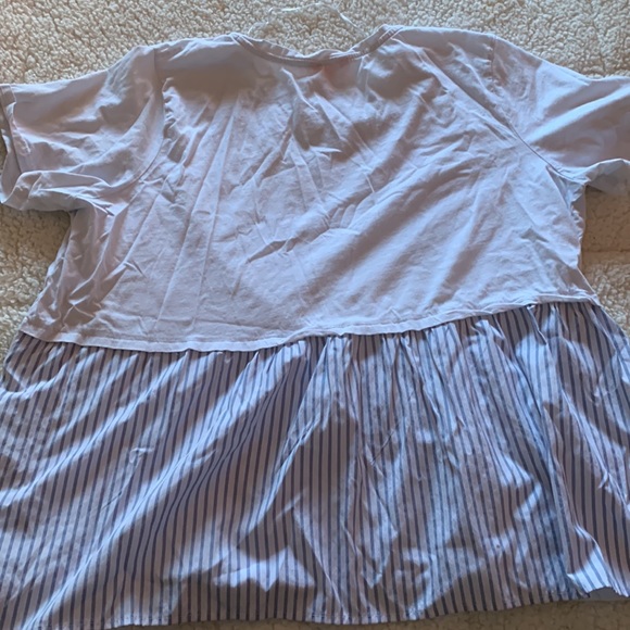 Short sleeve shirt - Picture 3 of 3